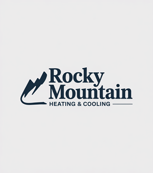 Logo-Design von Pixel Rashida für dieses Projekt | Design: #35285143