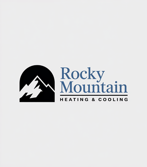 Logo-Design von Pixel Rashida für dieses Projekt | Design: #35285144