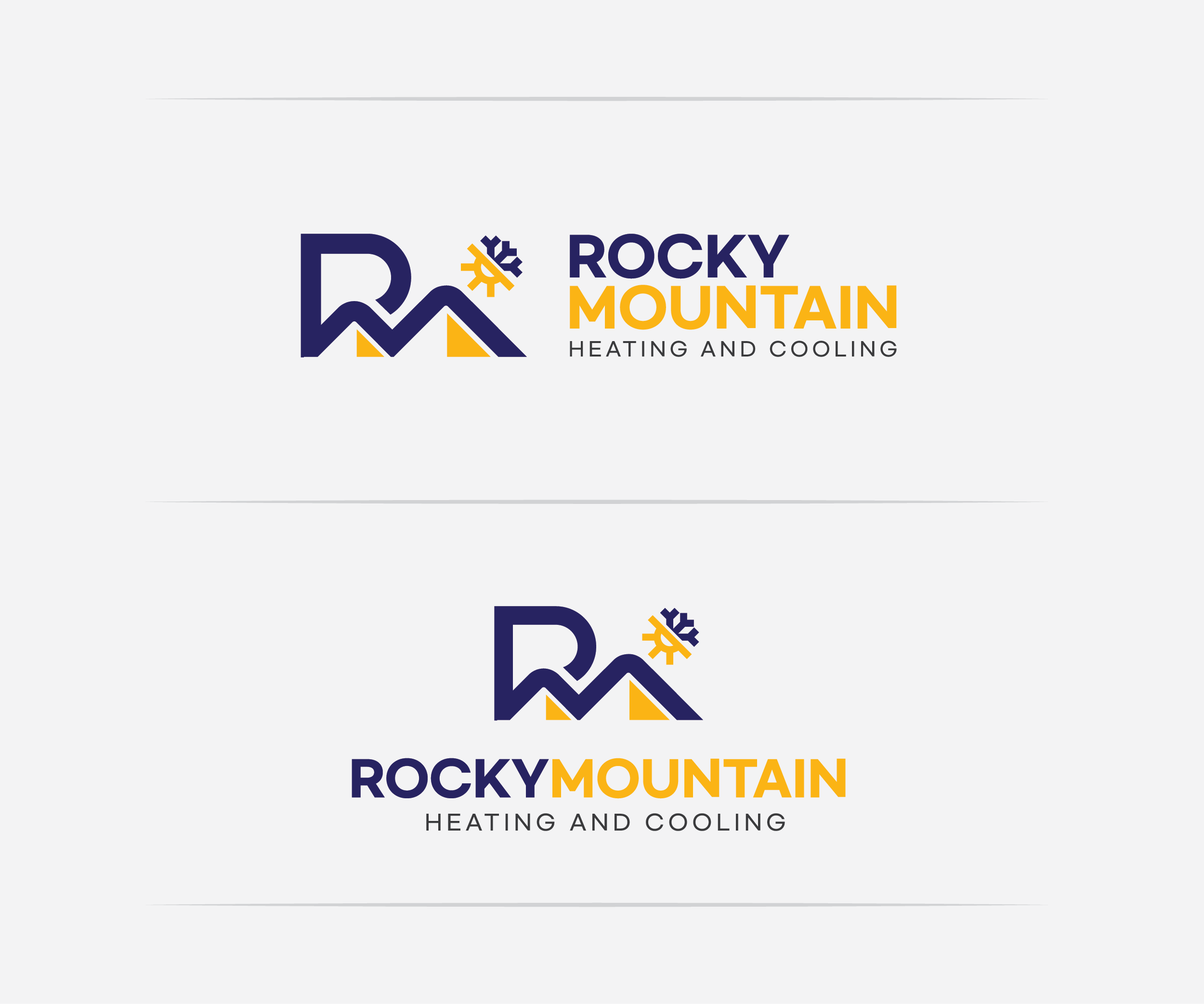 Logo-Design von Kreadiv für dieses Projekt | Design #35285802