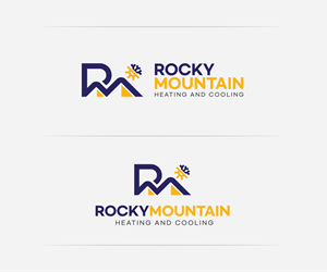 Logo-Design von Kreadiv für dieses Projekt | Design: #35285802