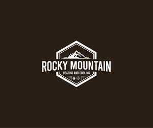 Logo-Design von Kreadiv für dieses Projekt | Design: #35319324