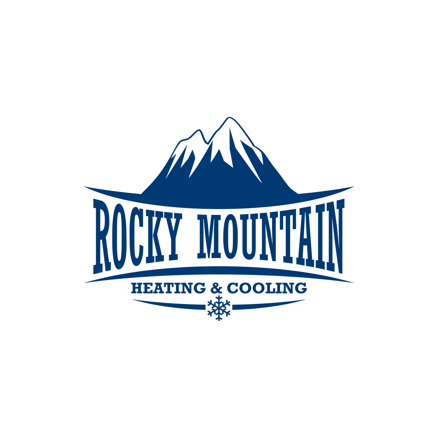 Logo Design by voltart for this project | Design #35304246