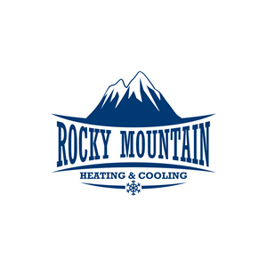 Logo Design by voltart for this project | Design: #35304246