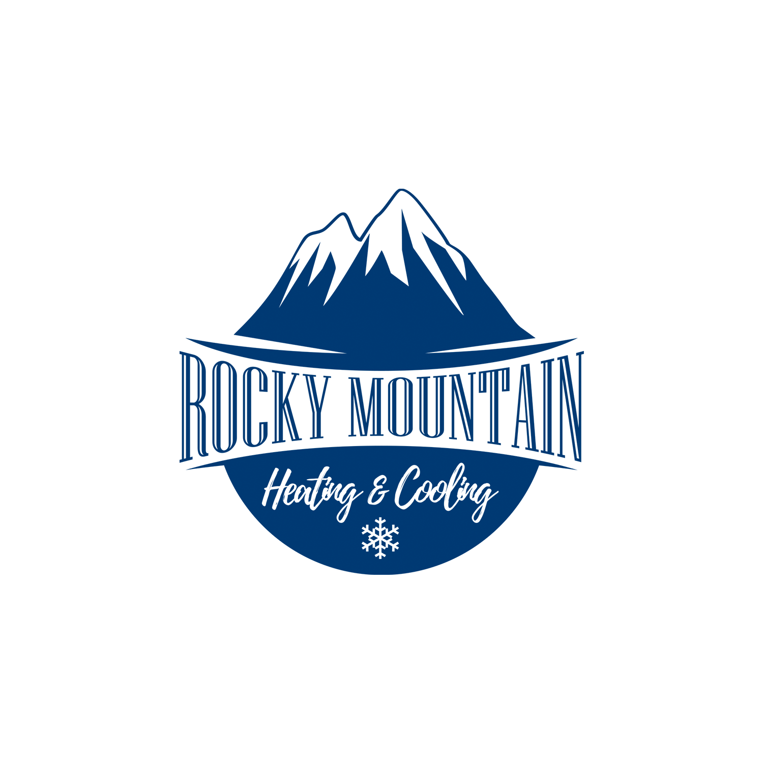 Logo Design by voltart for this project | Design #35304249