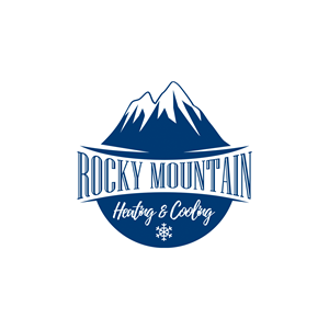 Logo Design by voltart for this project | Design: #35304249