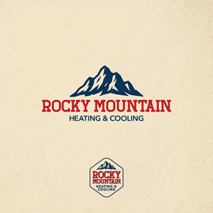 Logo Design by bogglins for this project | Design: #35320829