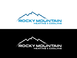 Logo Design by jika