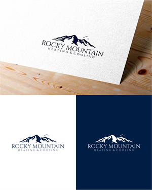 Logo-Design von momo57 für dieses Projekt | Design #35320741