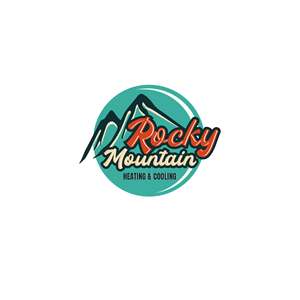 Logo-Design von alzac für dieses Projekt | Design #35320579