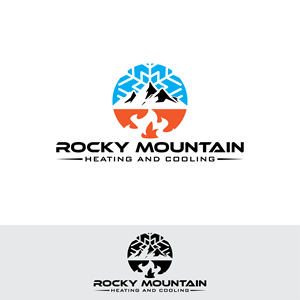 Logo Design by xum for this project | Design: #35279755