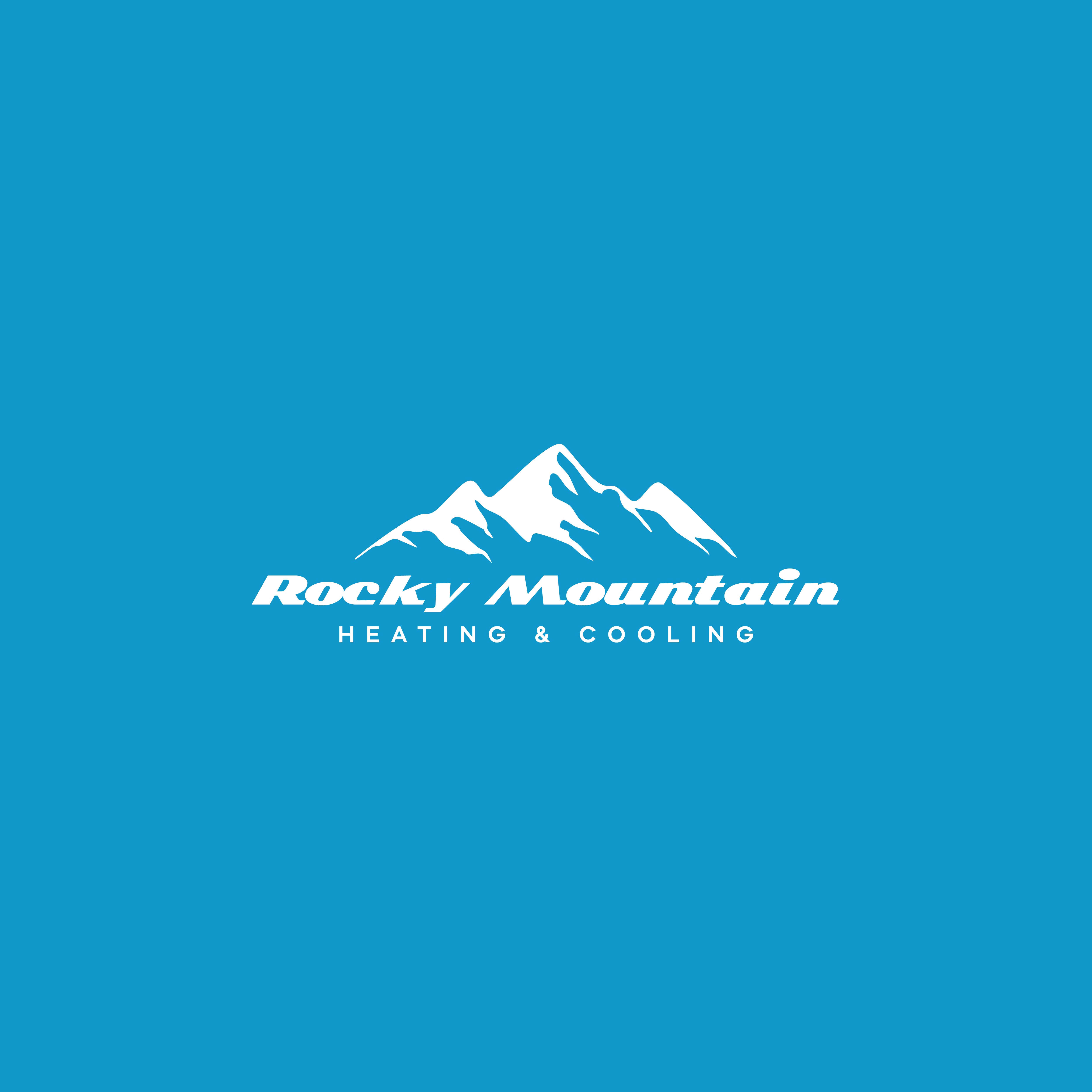 Logo Design by MICHAEL S.B for this project | Design #35318951