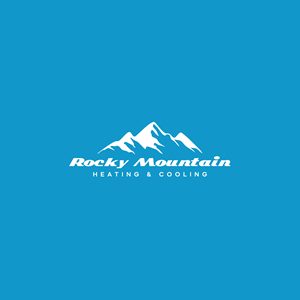 Diseño de Logo por MICHAEL S.B para este proyecto | Diseño: #35318951