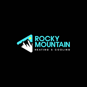Diseño de Logo por MICHAEL S.B para este proyecto | Diseño: #35318975