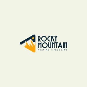 Diseño de Logo por MICHAEL S.B para este proyecto | Diseño: #35318984