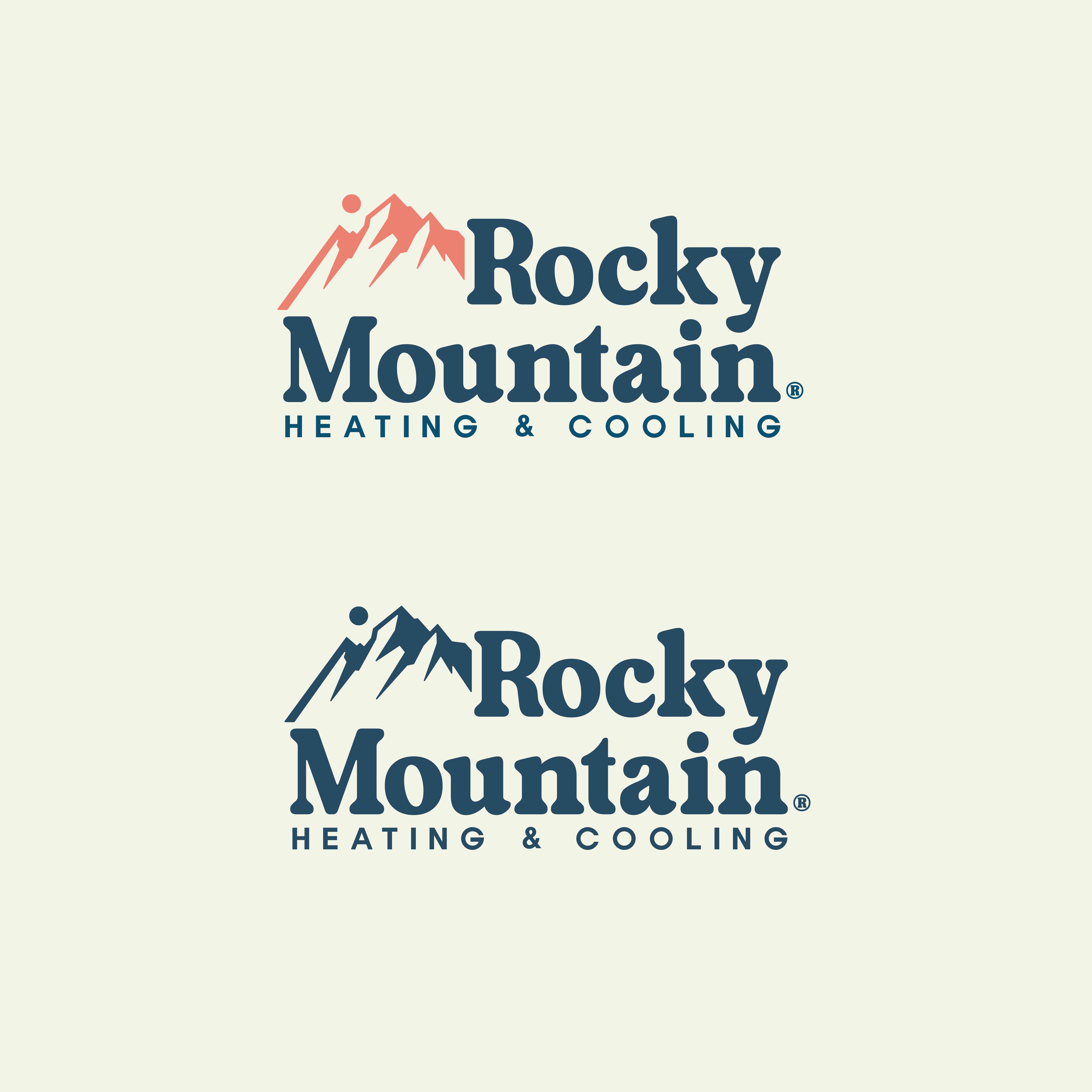 Logo Design by MICHAEL S.B for this project | Design #35319043