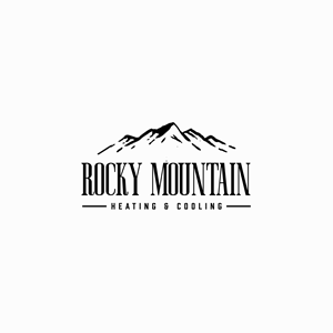 Diseño de Logo por MICHAEL S.B para este proyecto | Diseño: #35325211