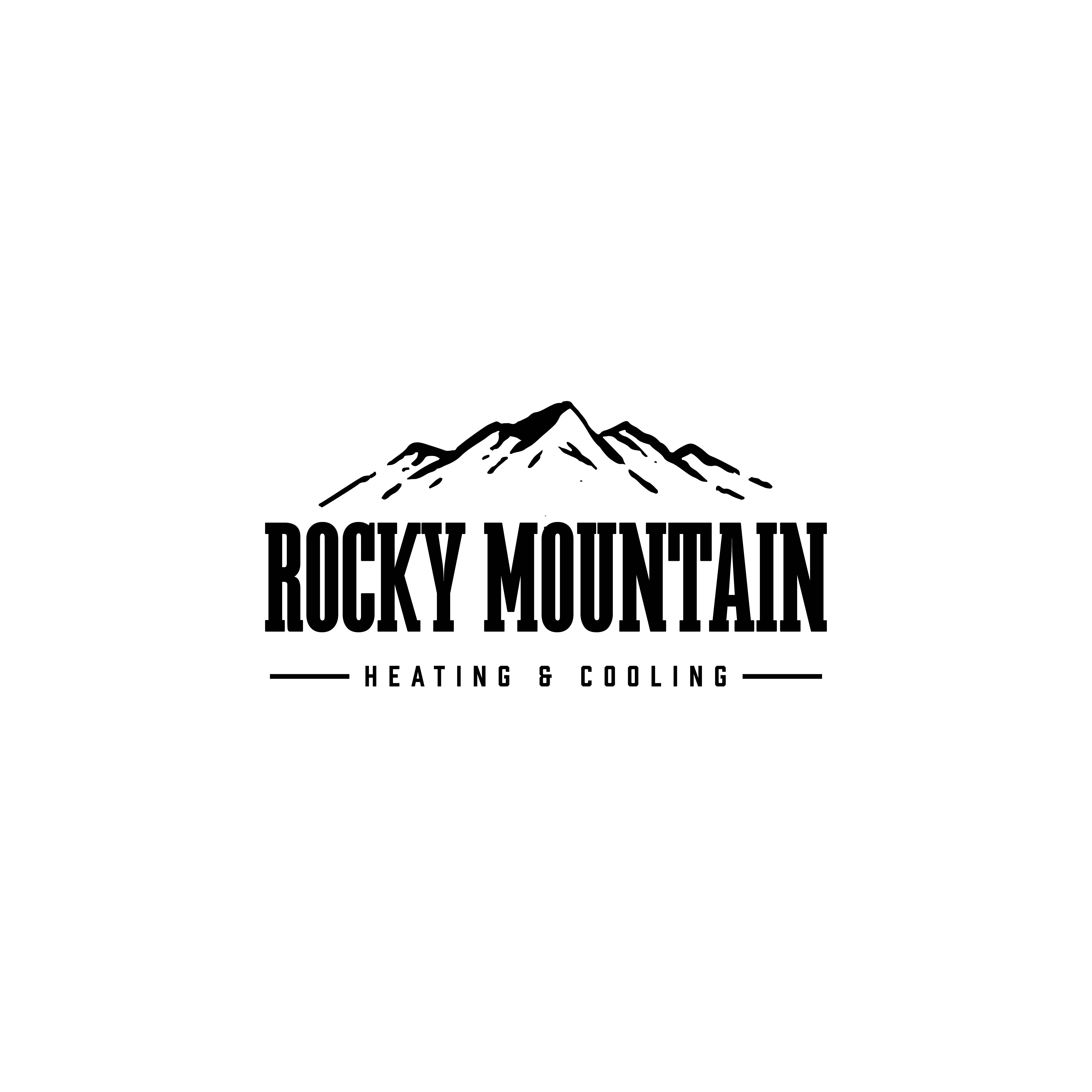 Logo Design by MICHAEL S.B for this project | Design #35325215