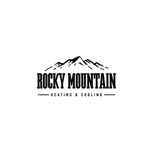 Diseño de Logo por MICHAEL S.B para este proyecto | Diseño: #35325215