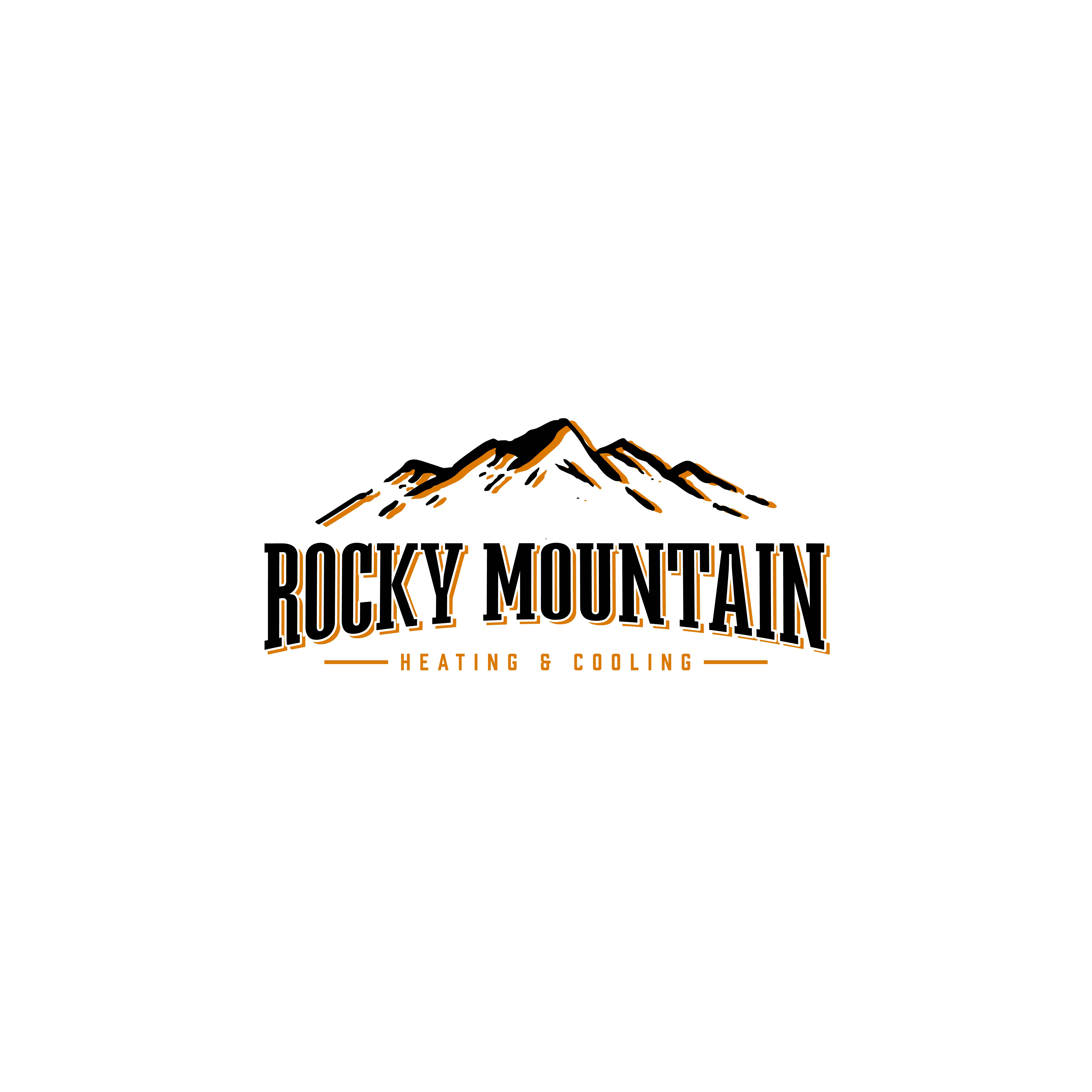 Diseño de Logo por MICHAEL S.B para este proyecto | Diseño #35325223