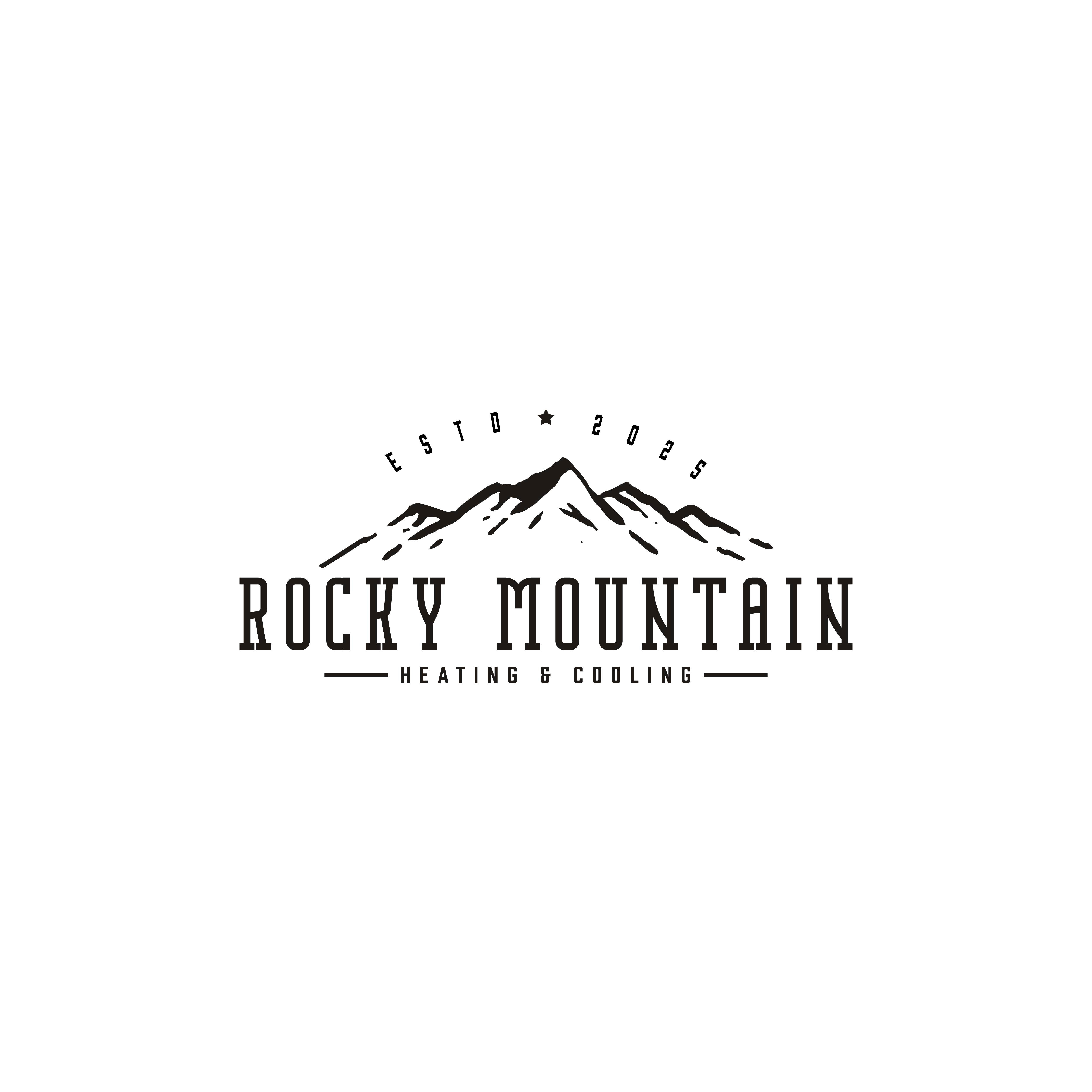 Design de Logo par MICHAEL S.B pour ce projet | Design #35327530