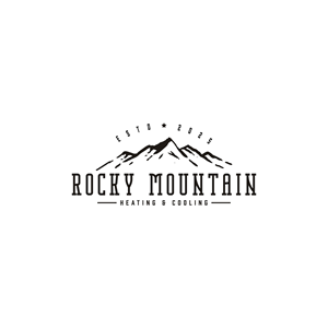 Diseño de Logo por MICHAEL S.B para este proyecto | Diseño: #35327530