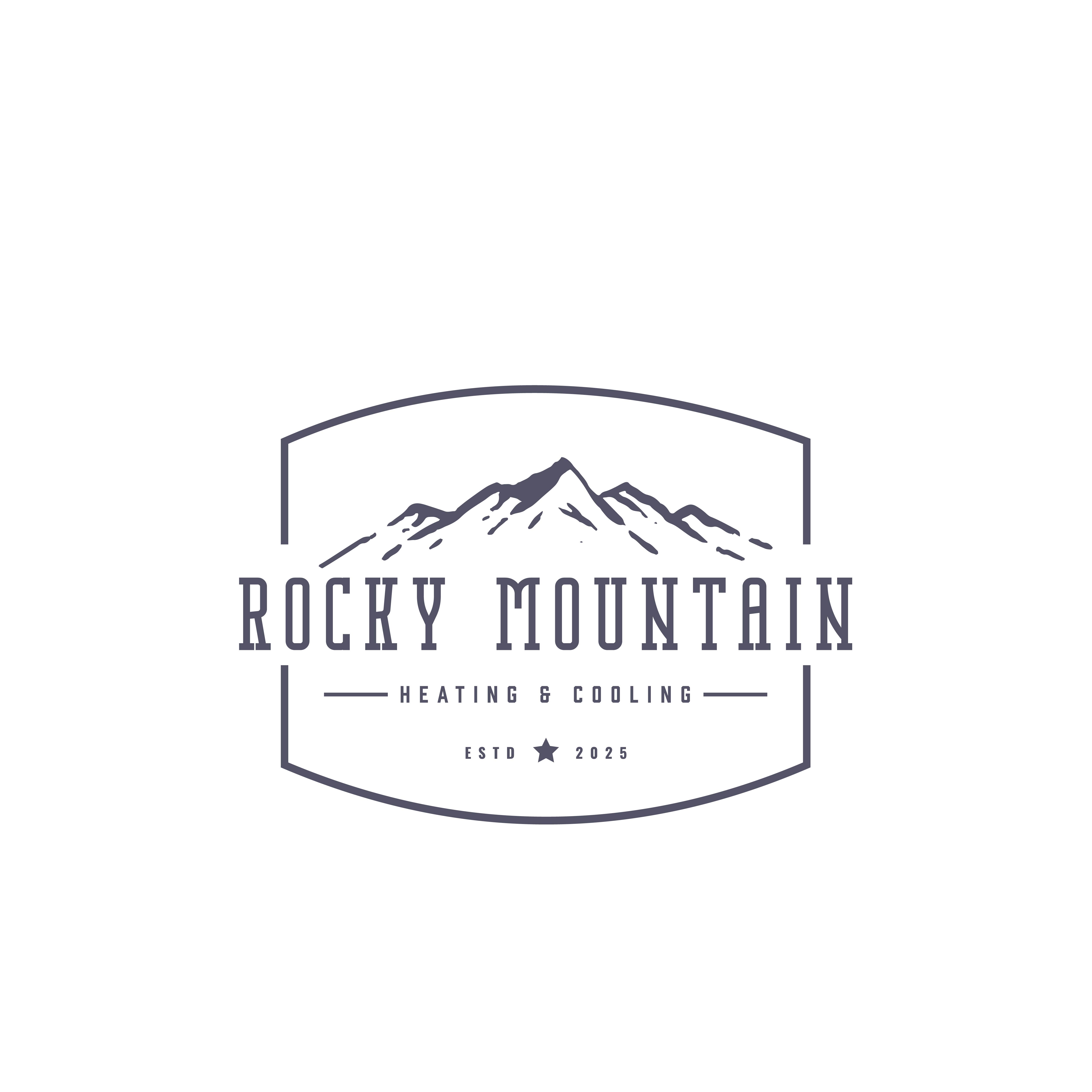 Logo Design by MICHAEL S.B for this project | Design #35330363