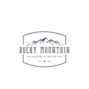 Diseño de Logo por MICHAEL S.B para este proyecto | Diseño: #35330363