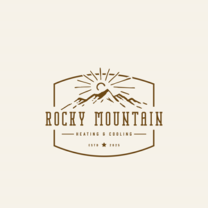 Logo-Design von MICHAEL S.B für dieses Projekt | Design: #35330774