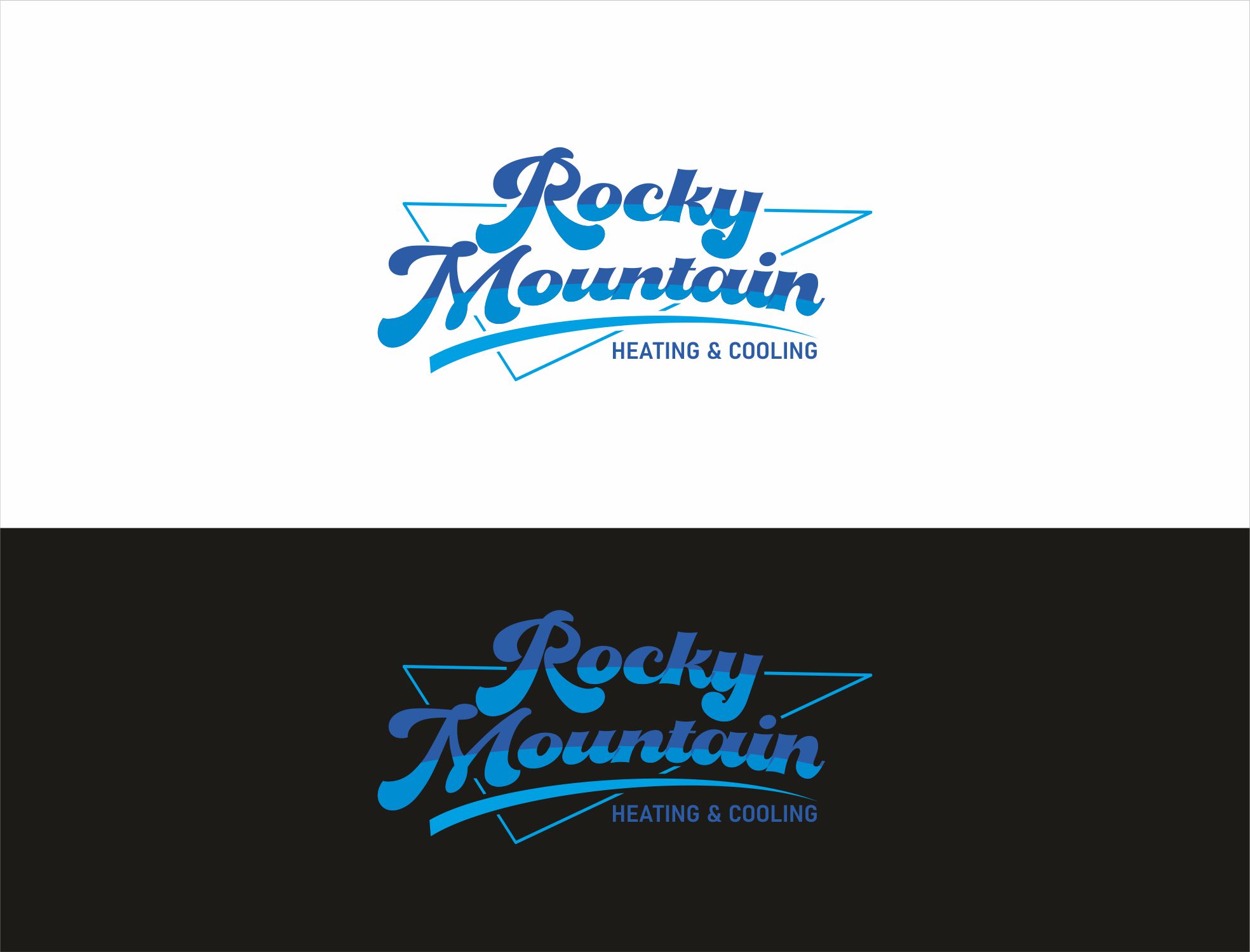 Logo Design by Prakash_arts for this project | Design #35321640