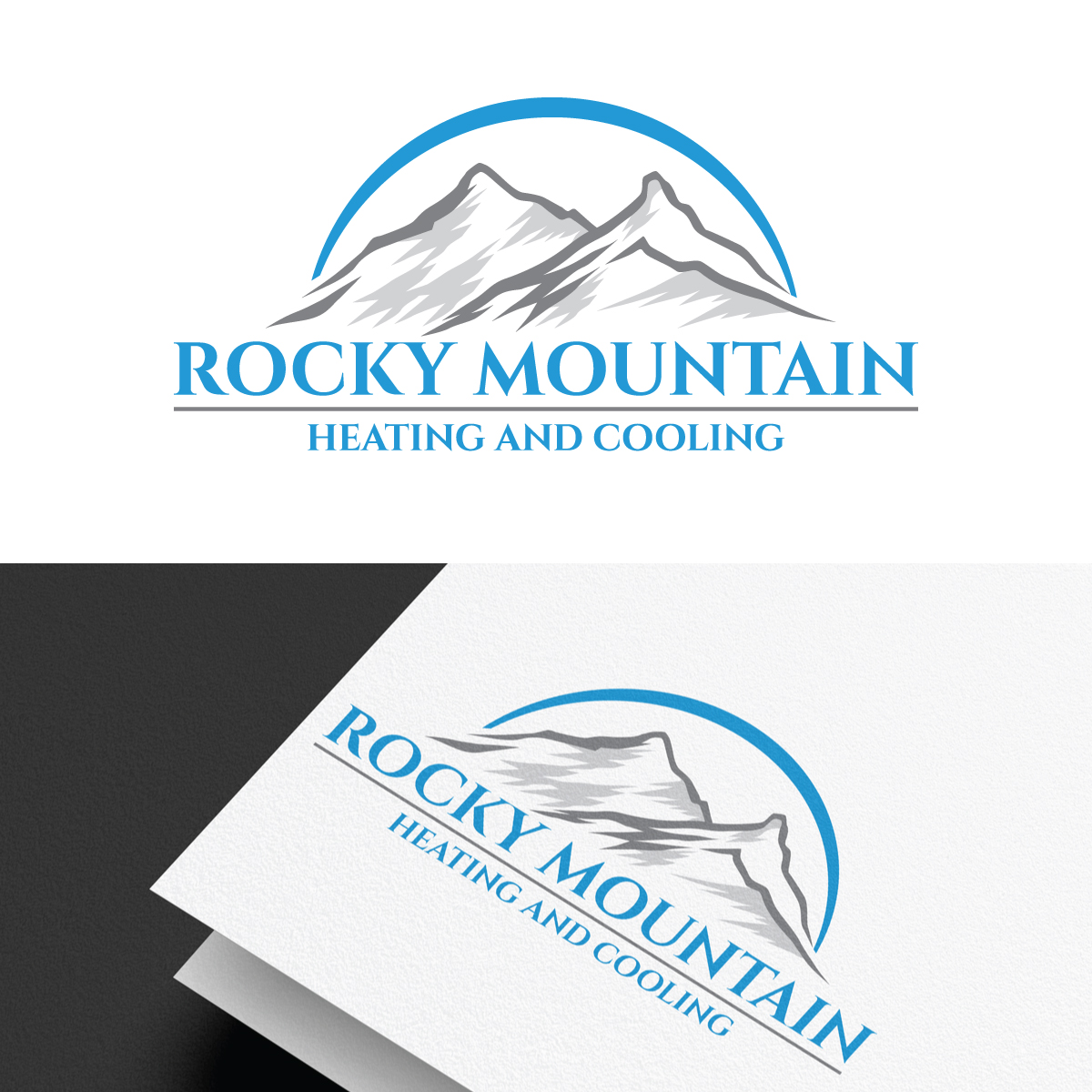Logo Design by riya.mitra07j for this project | Design #35279436