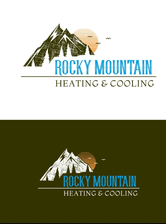 Logo-Design von graphics1 für dieses Projekt | Design #35321792