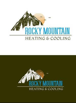 Logo Design by graphics1