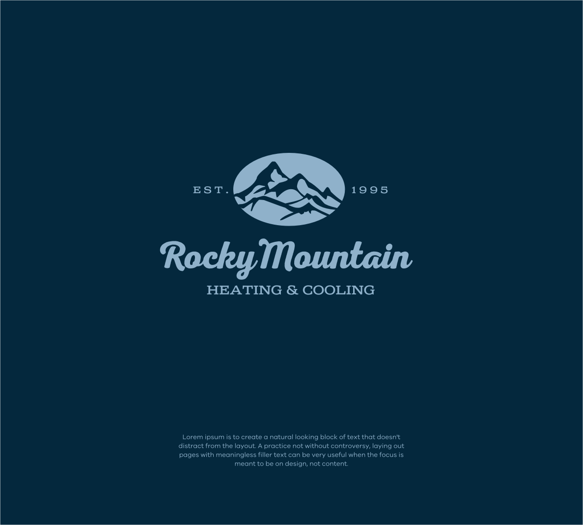 Diseño de Logo por CKS d e s i g n para este proyecto | Diseño #35288844