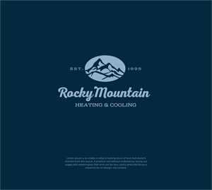 Logo-Design von CKS d e s i g n für dieses Projekt | Design: #35288844