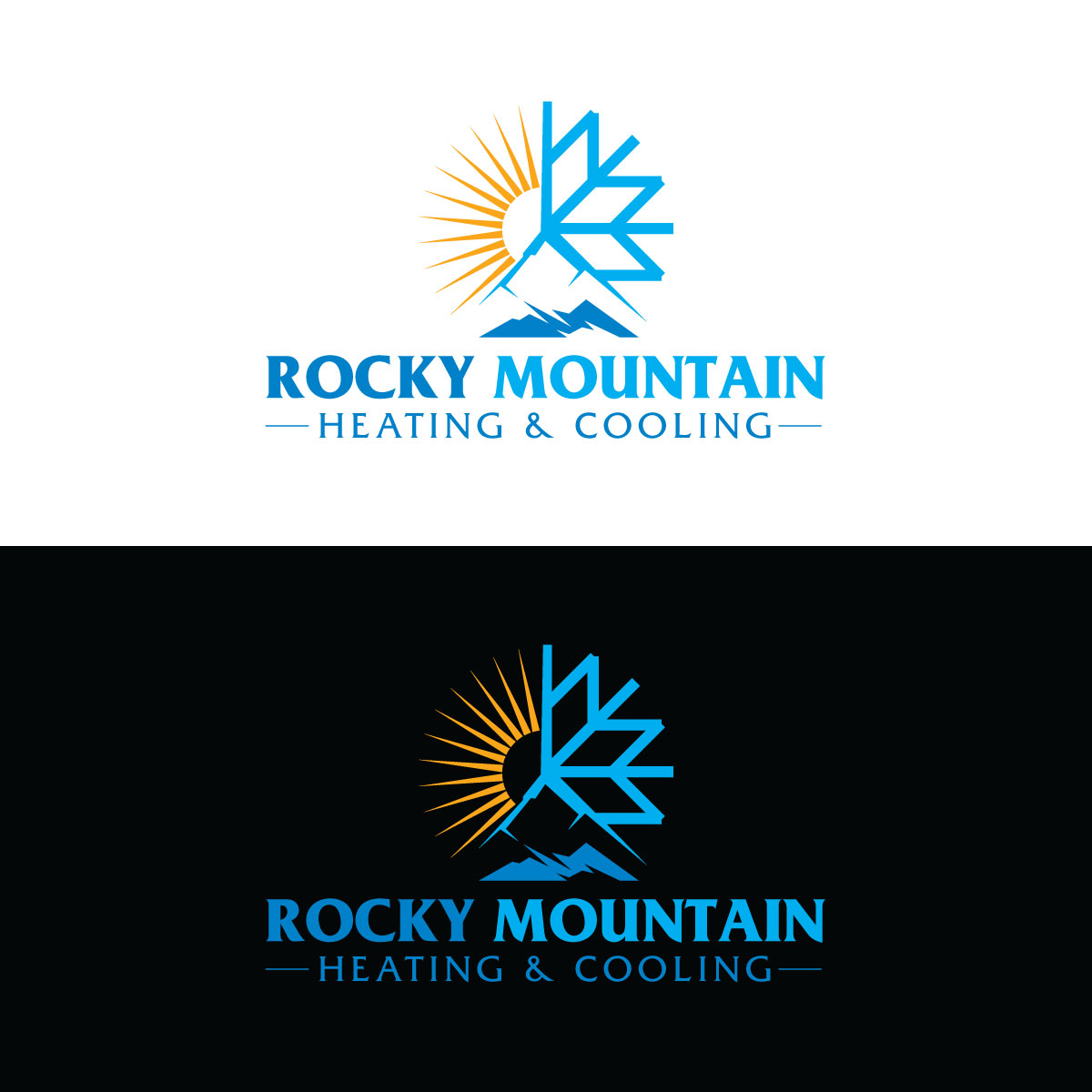 Logo Design by prodesigns99 for this project | Design #35285584