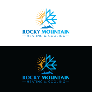 Logo Design by prodesigns99 for this project | Design: #35285584