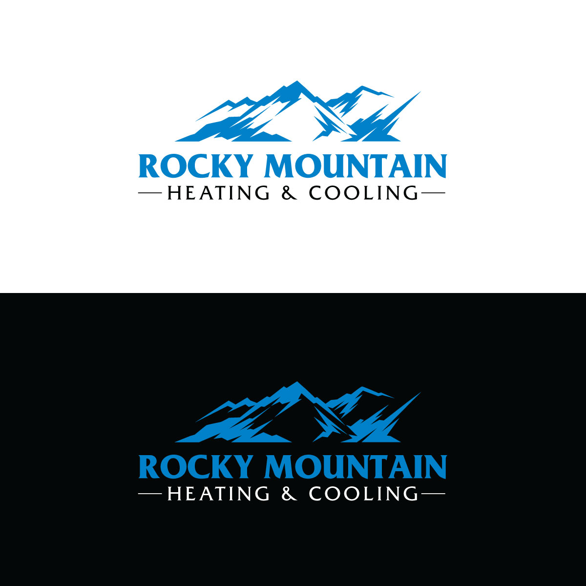 Diseño de Logo por prodesigns99 para este proyecto | Diseño #35285585