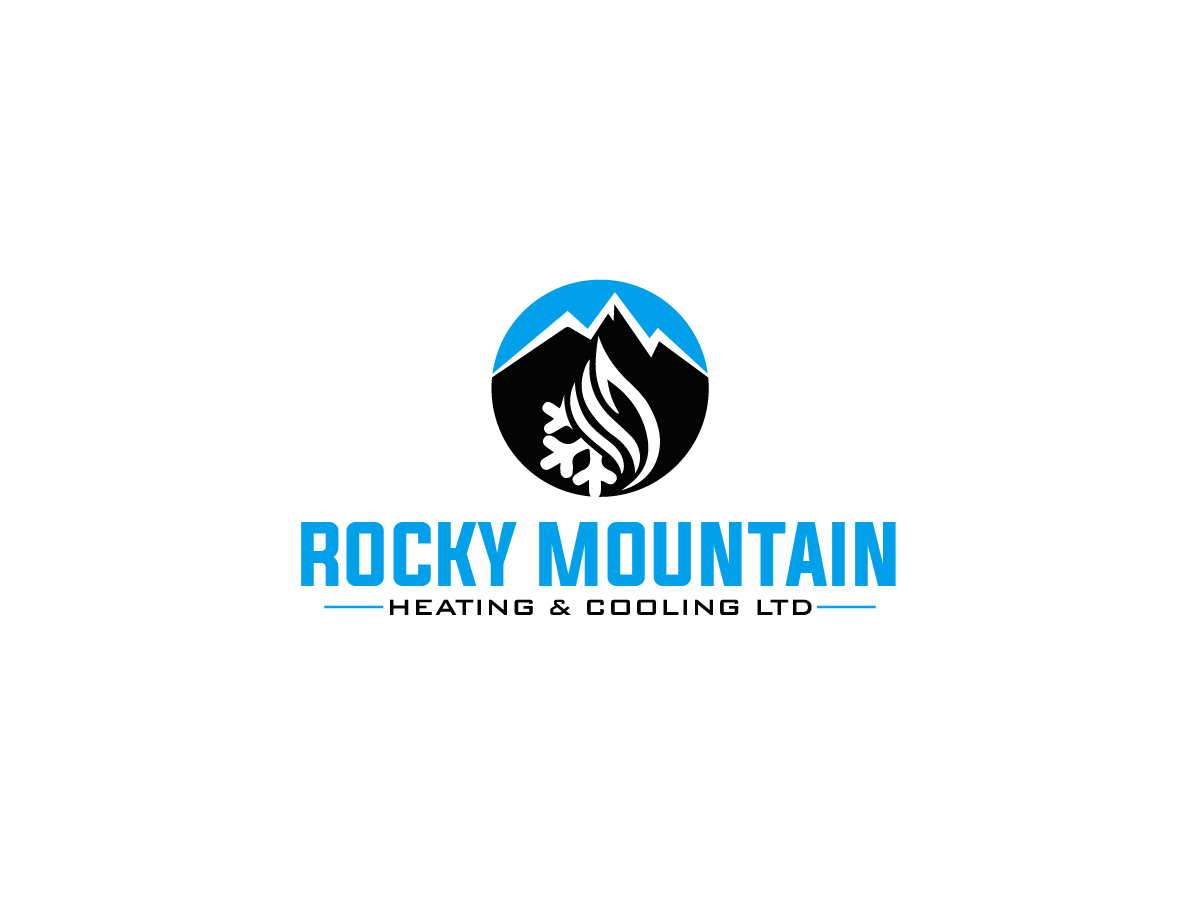 Logo Design by Owltive for this project | Design #35279805