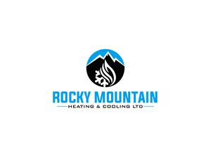 Logo-Design von Owltive für dieses Projekt | Design: #35279805