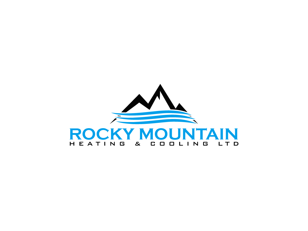 Design de Logo par Owltive pour ce projet | Design #35279807