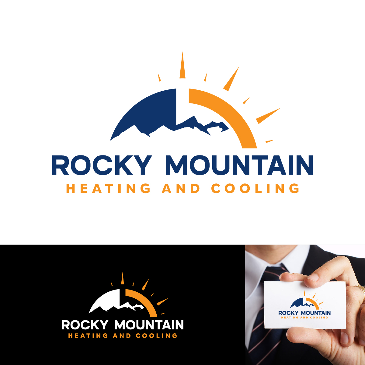 Logo Design by DesignLima for this project | Design #35284677