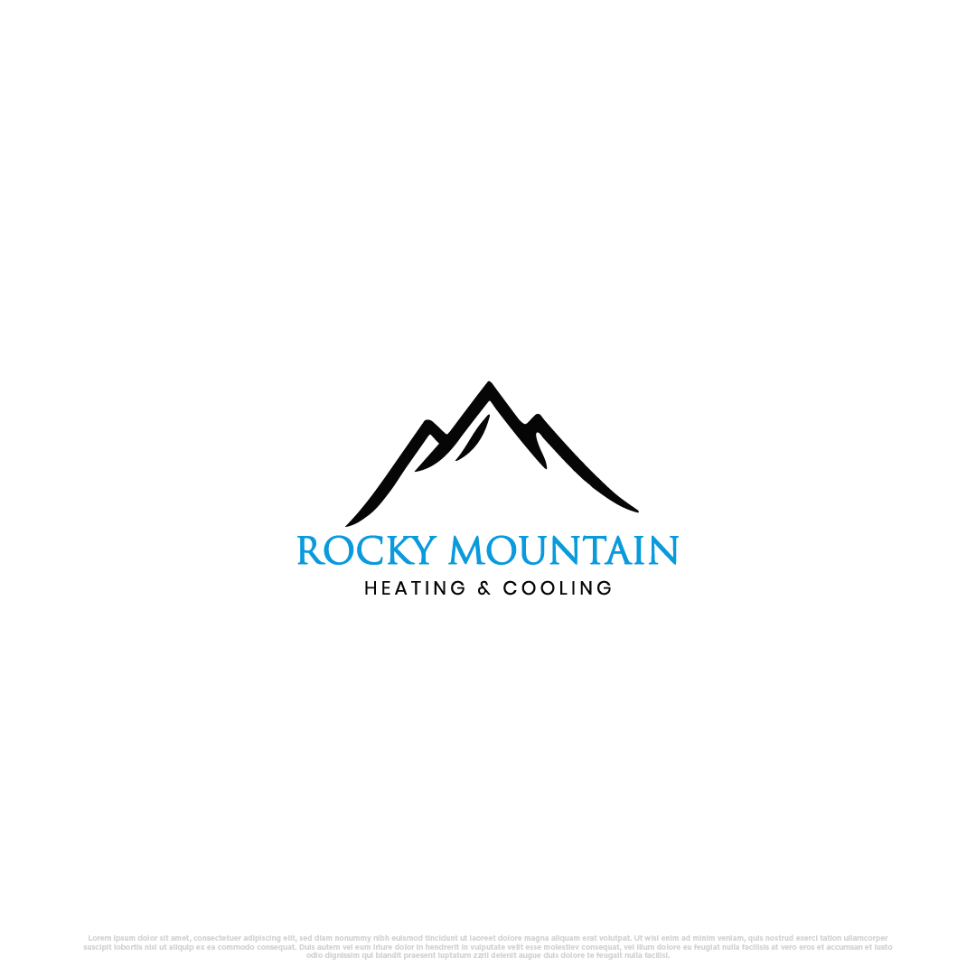 Diseño de Logo por Kayla. para este proyecto | Diseño #35278456