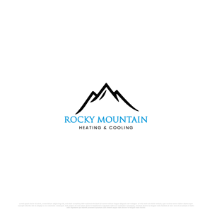 Logo Design by Kayla.