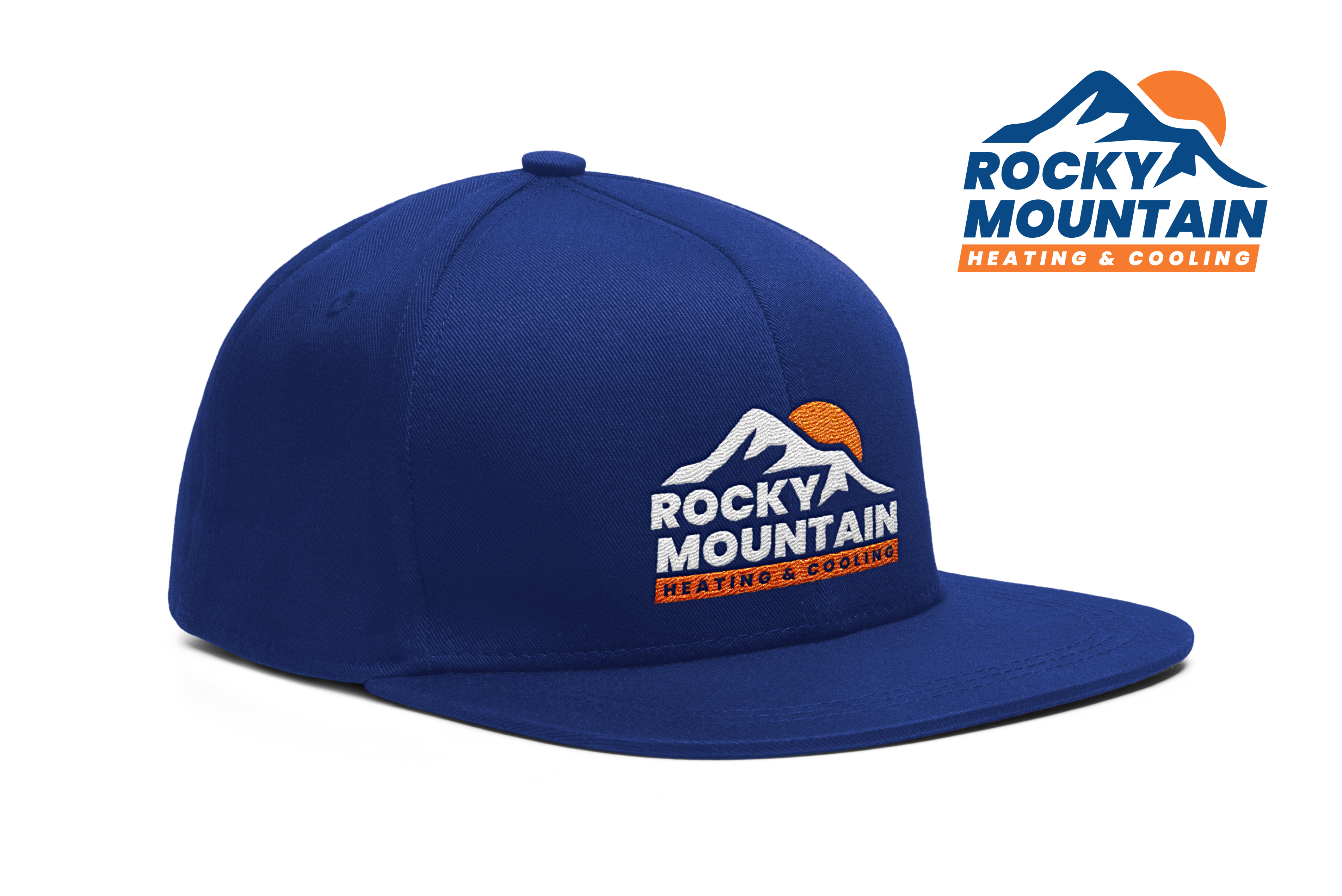 Diseño de Logo por aquabomb26 para este proyecto | Diseño #35278482