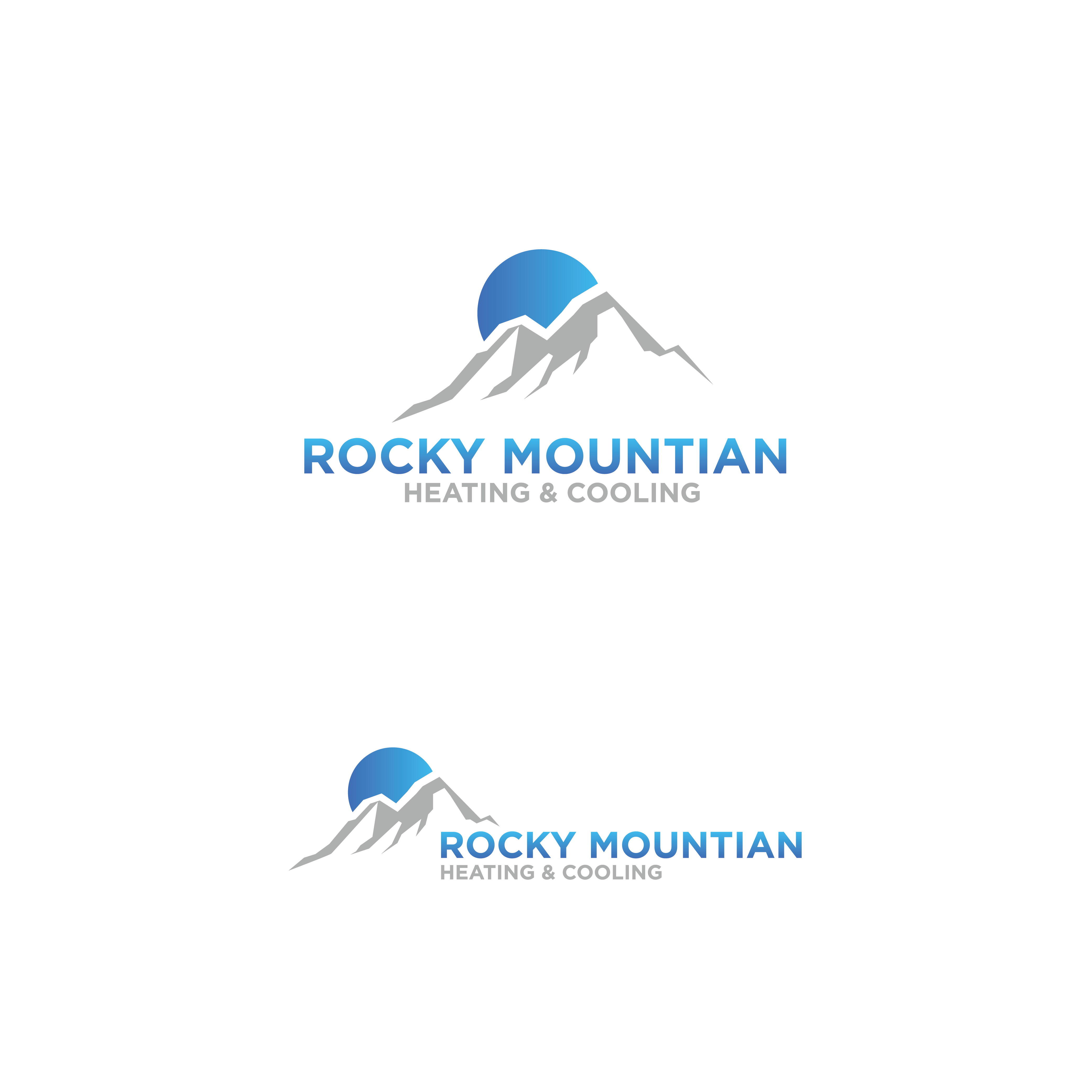 Logo-Design von ares_h1 für dieses Projekt | Design #35283978