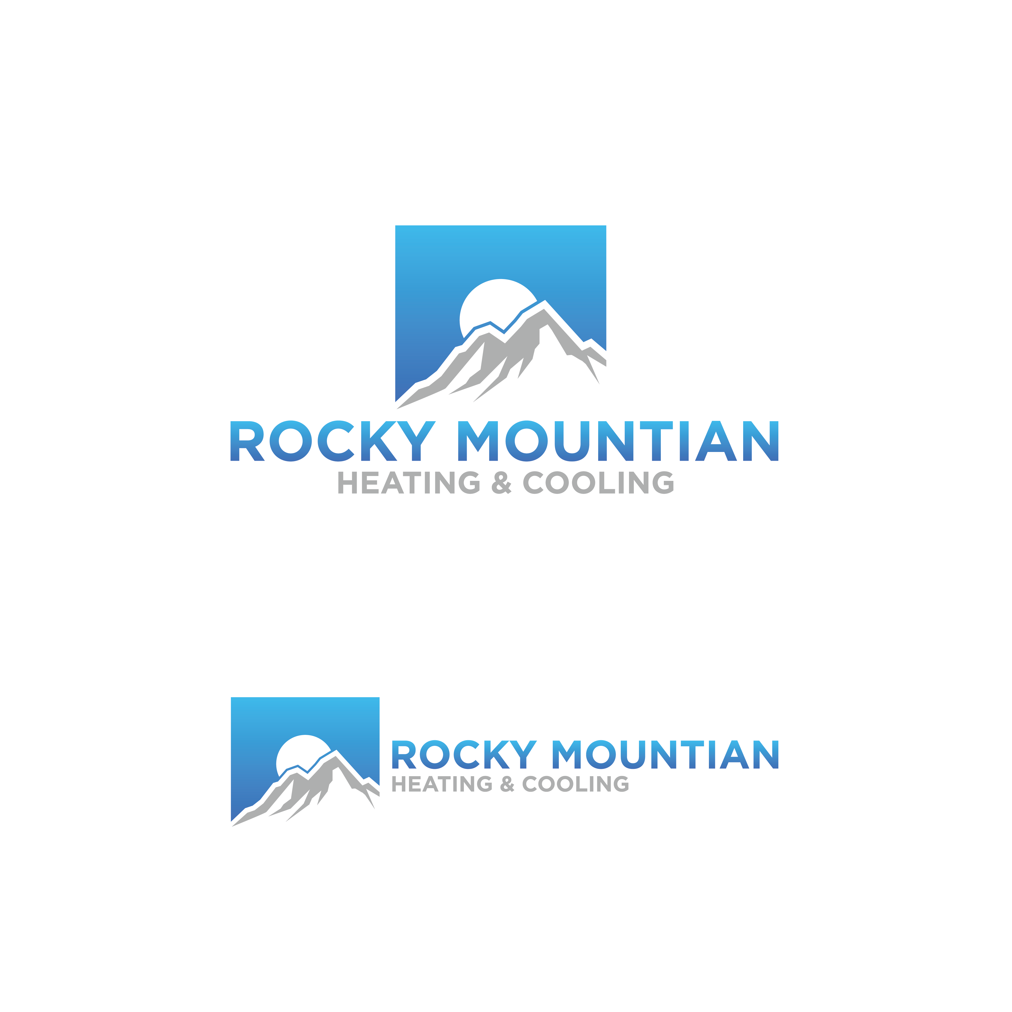 Logo Design by ares_h1 for this project | Design #35283979