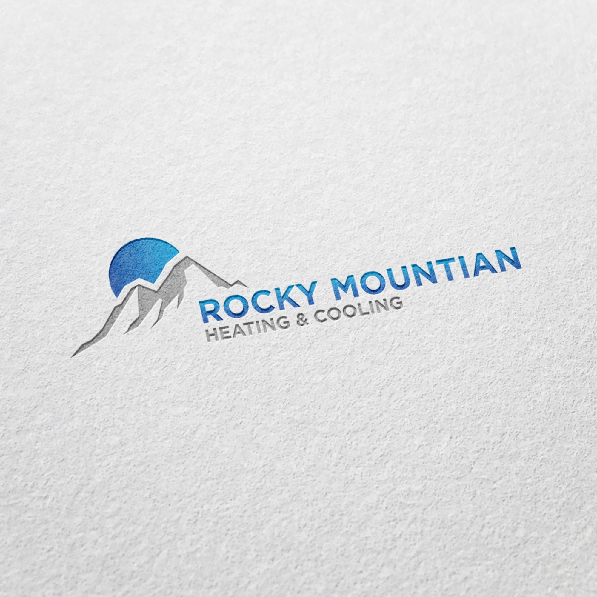 Logo-Design von ares_h1 für dieses Projekt | Design #35283980