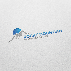 Logo-Design von ares_h1 für dieses Projekt | Design: #35283980