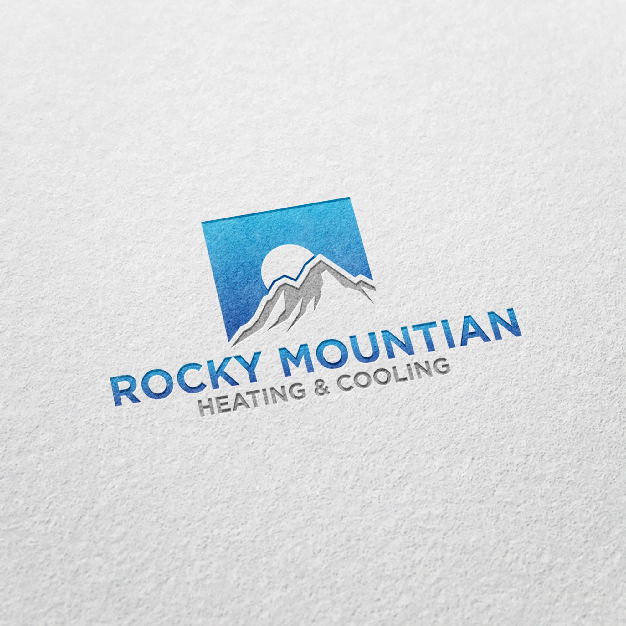Logo Design by ares_h1 for this project | Design #35283981