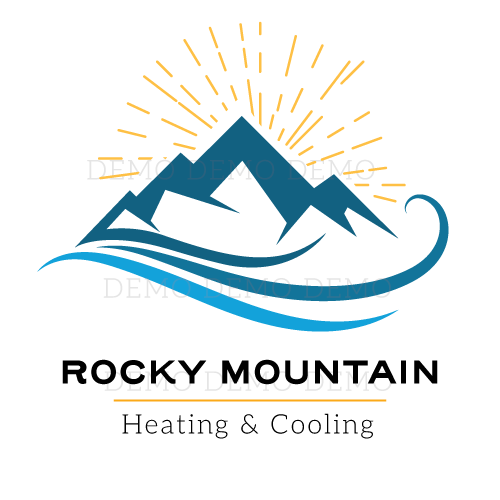 Logo Design by A & B Digital for this project | Design #35284579